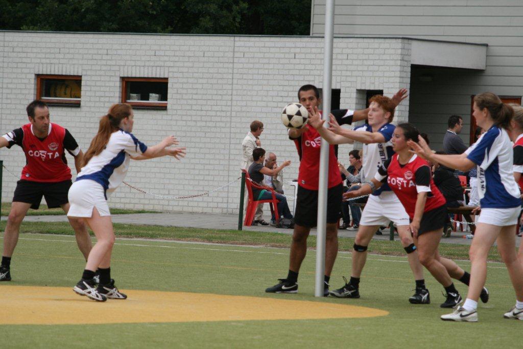 Tilburg 5 - DSC 6  (7).jpg